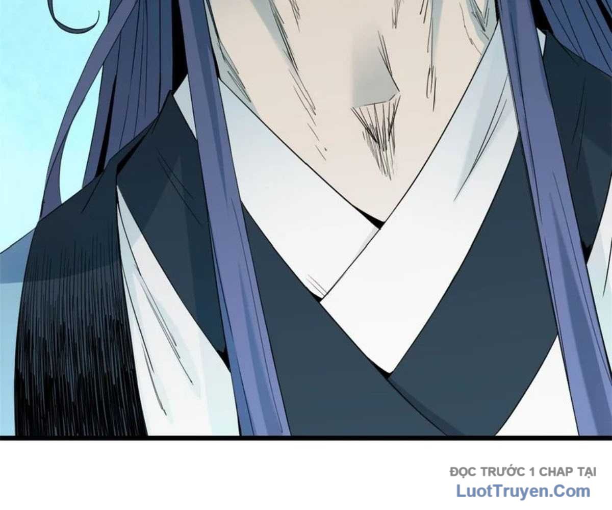 Xích Tâm Tuần Thiên Chap 58 - Next Chap 59