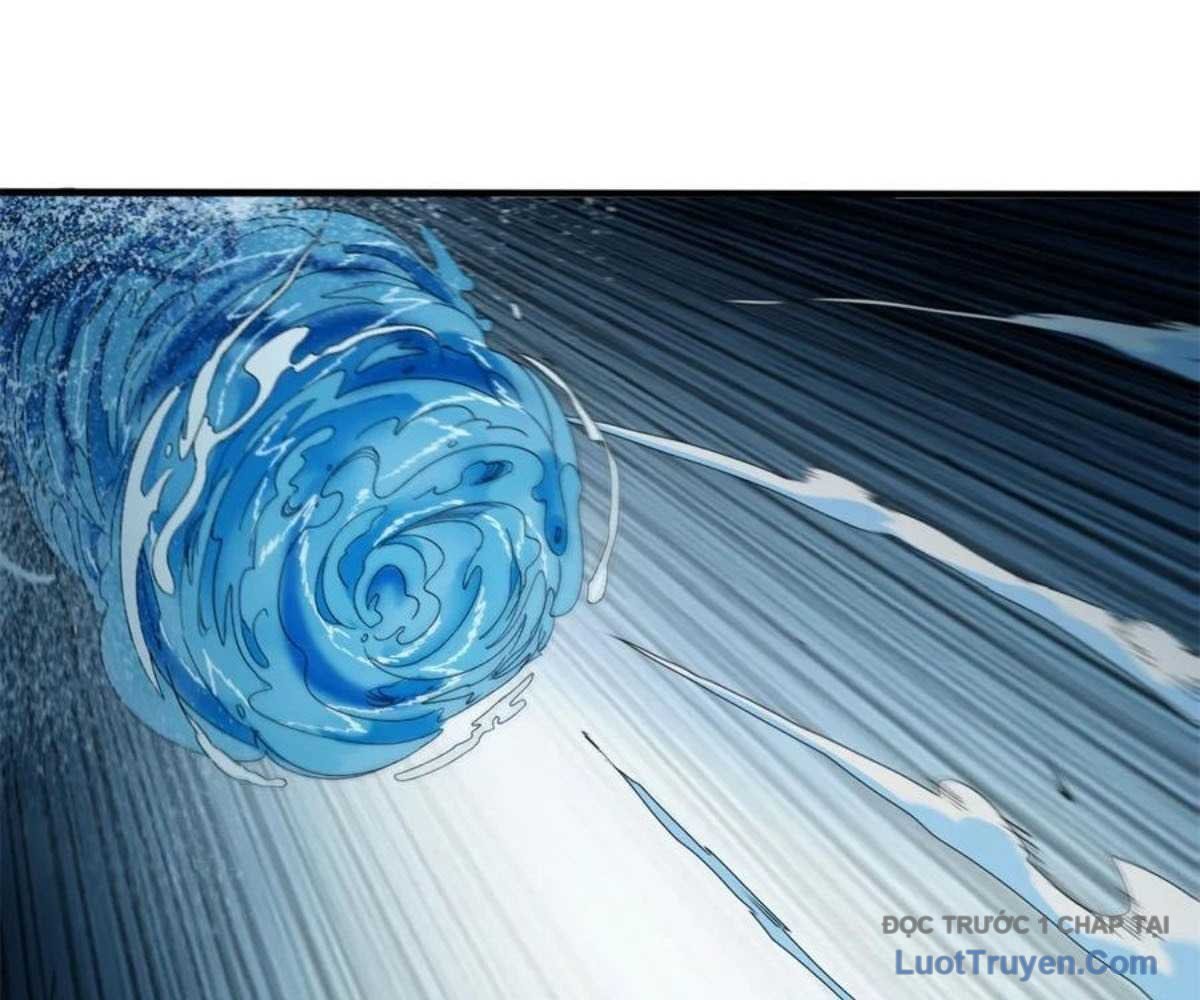 Xích Tâm Tuần Thiên Chap 58 - Next Chap 59