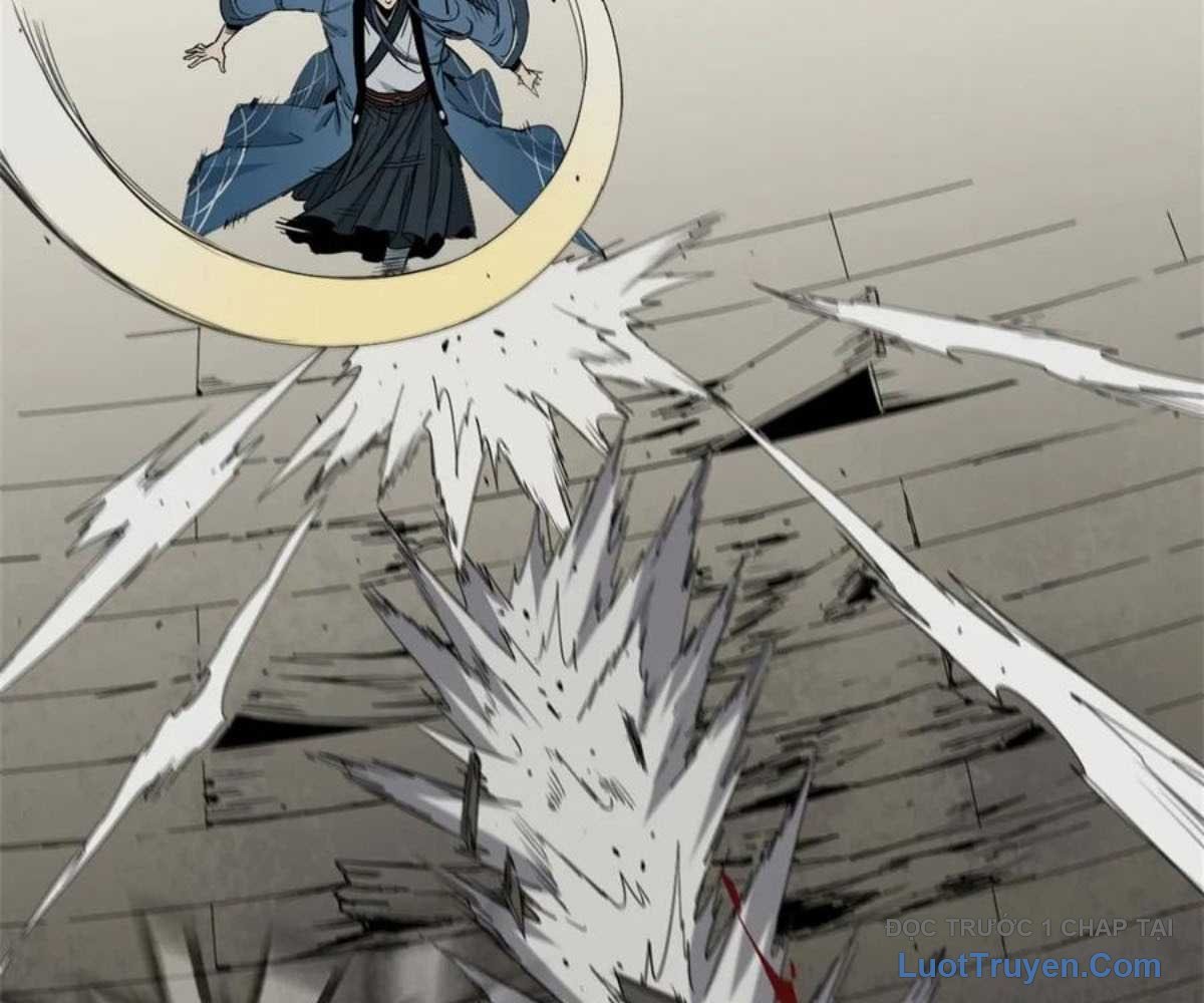 Xích Tâm Tuần Thiên Chap 58 - Next Chap 59