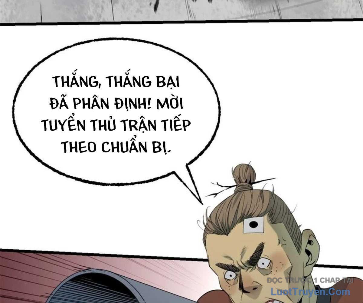 Xích Tâm Tuần Thiên Chap 58 - Next Chap 59