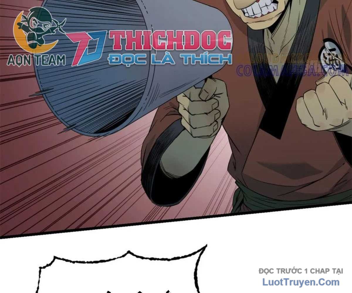 Xích Tâm Tuần Thiên Chap 58 - Next Chap 59