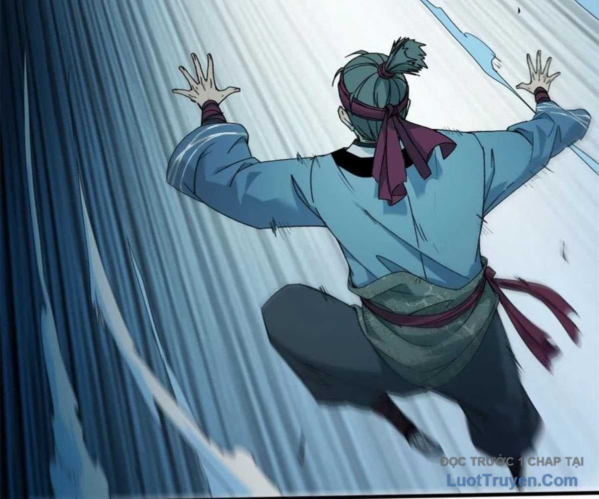 Xích Tâm Tuần Thiên Chap 58 - Next Chap 59