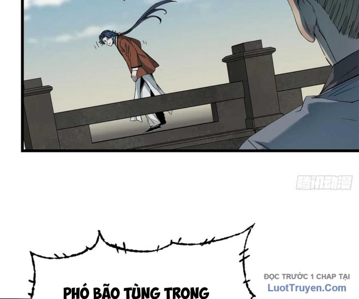 Xích Tâm Tuần Thiên Chap 58 - Next Chap 59