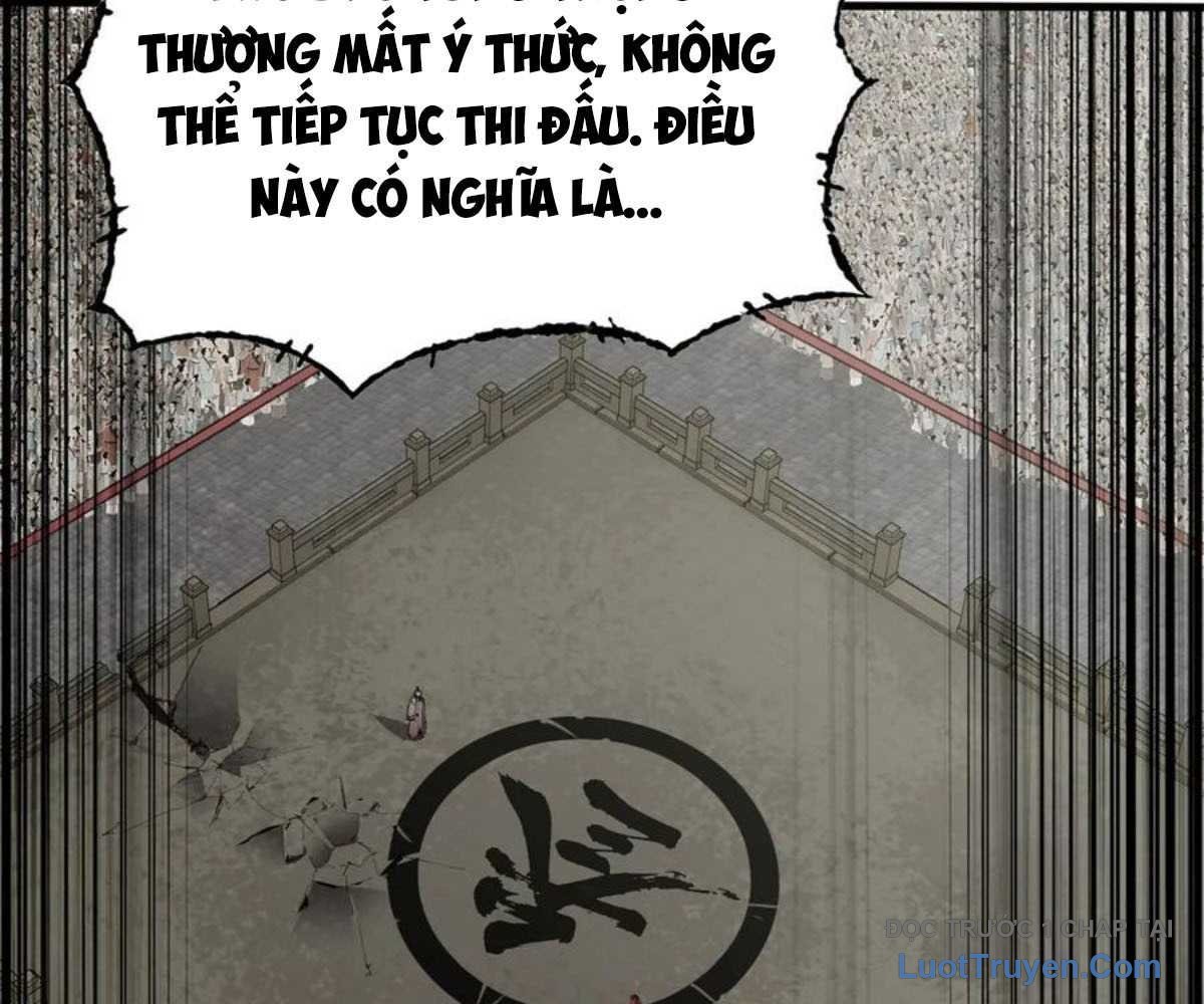 Xích Tâm Tuần Thiên Chap 58 - Next Chap 59