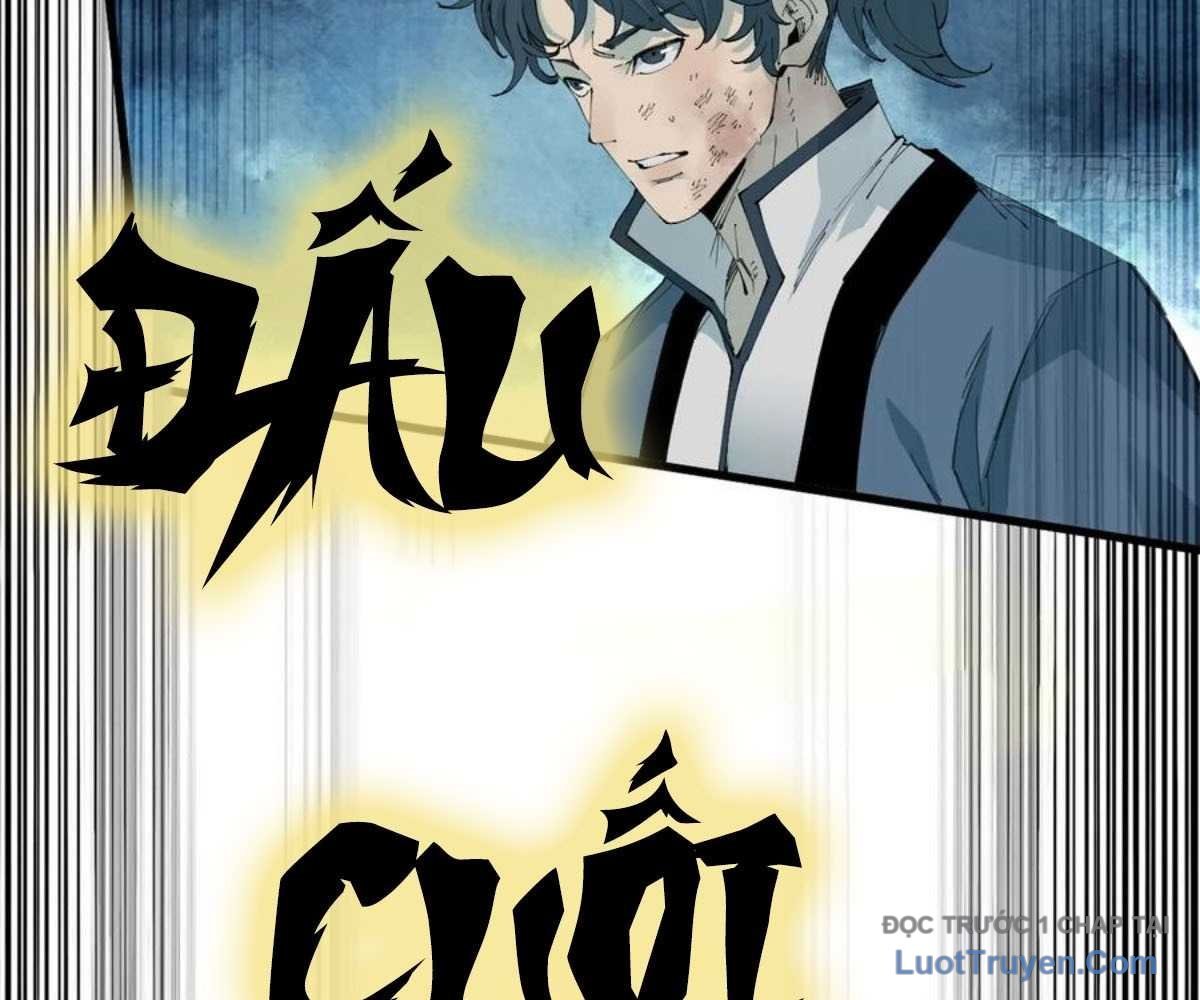 Xích Tâm Tuần Thiên Chap 58 - Next Chap 59