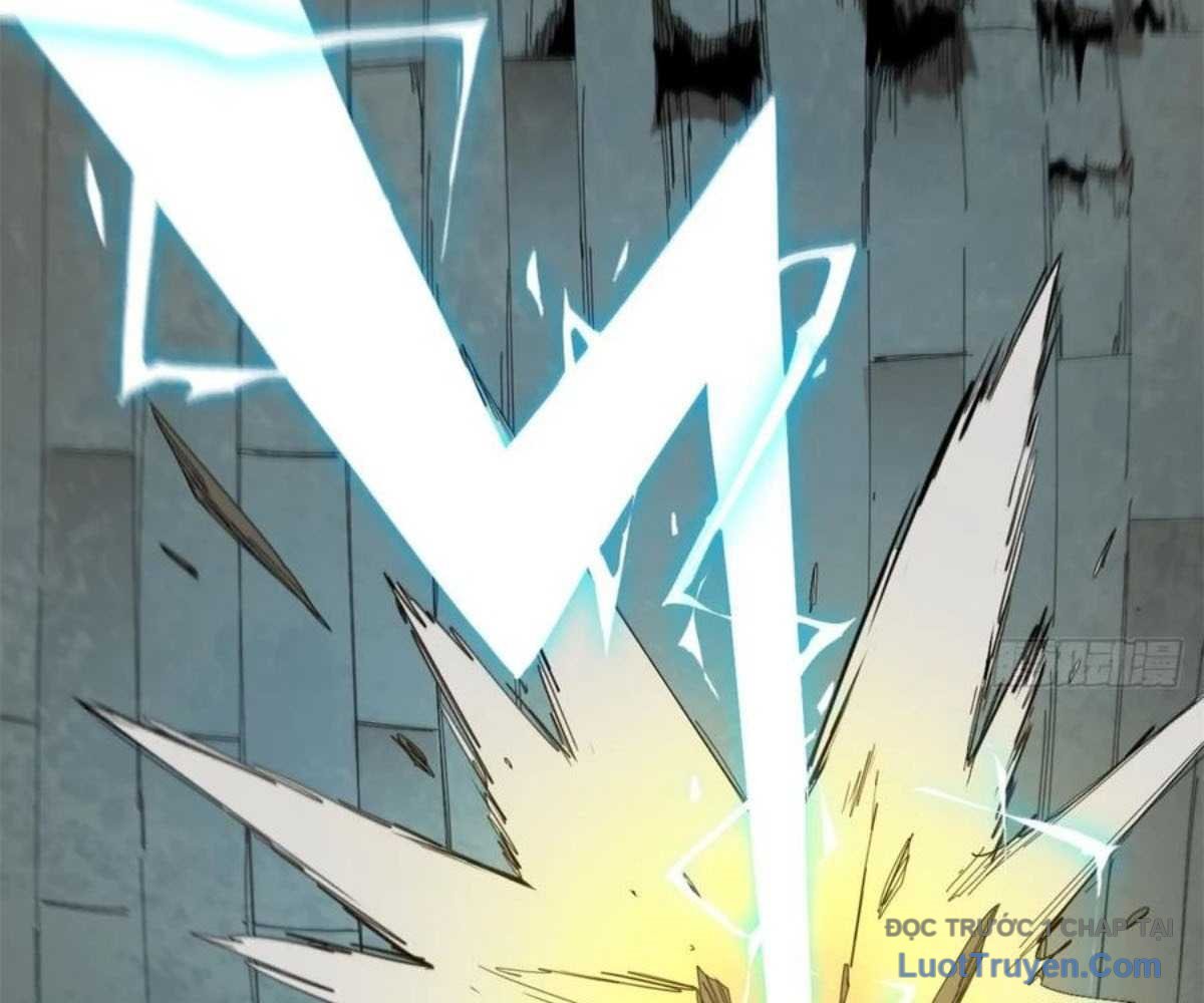 Xích Tâm Tuần Thiên Chap 58 - Next Chap 59