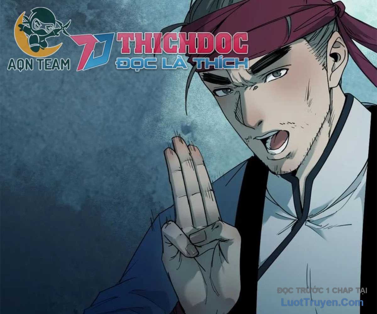 Xích Tâm Tuần Thiên Chap 58 - Next Chap 59