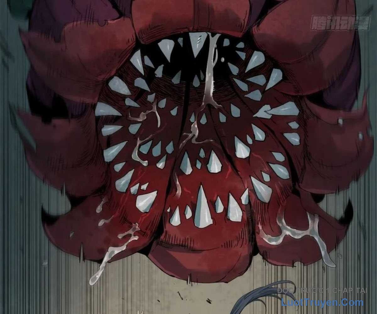 Xích Tâm Tuần Thiên Chap 58 - Next Chap 59