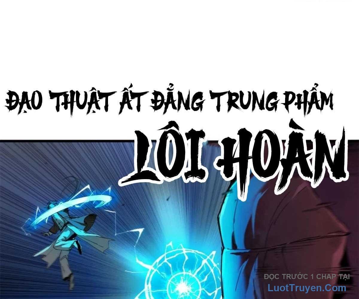 Xích Tâm Tuần Thiên Chap 58 - Next Chap 59