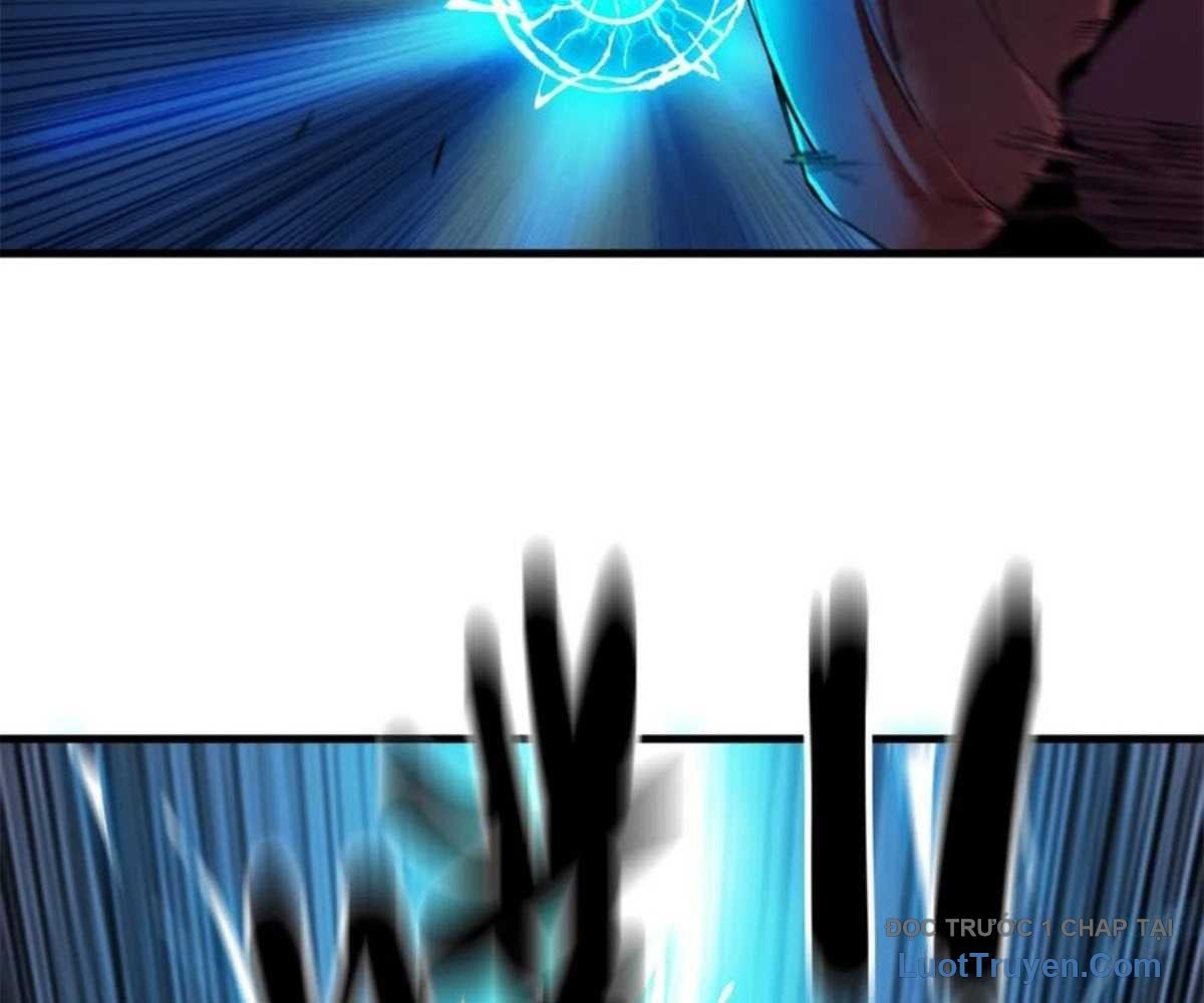 Xích Tâm Tuần Thiên Chap 58 - Next Chap 59