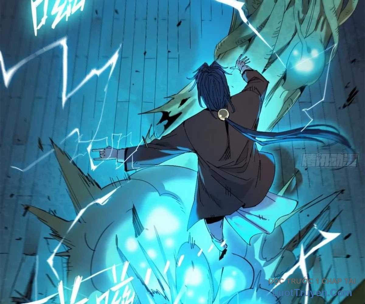 Xích Tâm Tuần Thiên Chap 58 - Next Chap 59