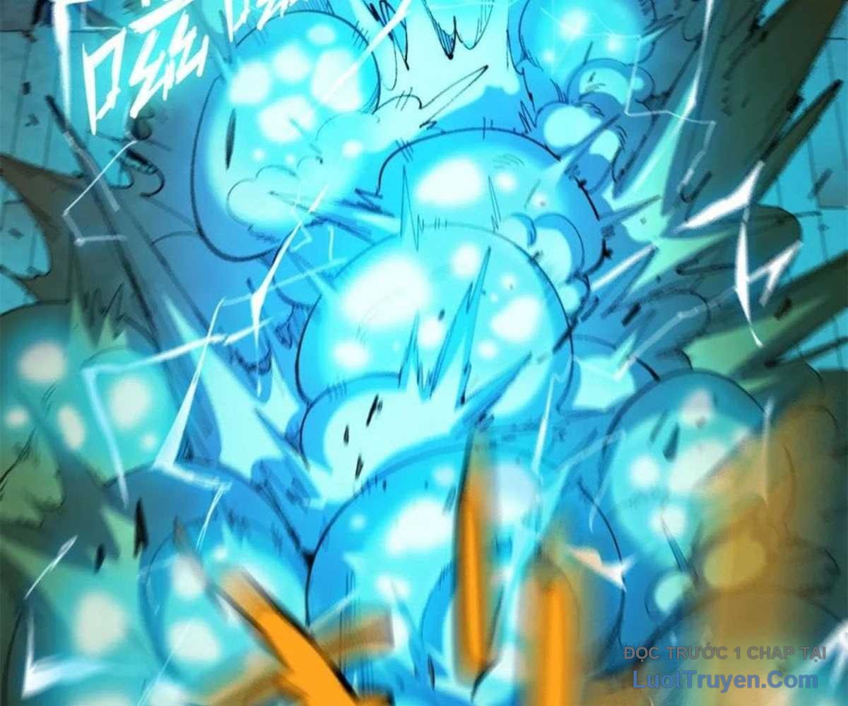 Xích Tâm Tuần Thiên Chap 58 - Next Chap 59