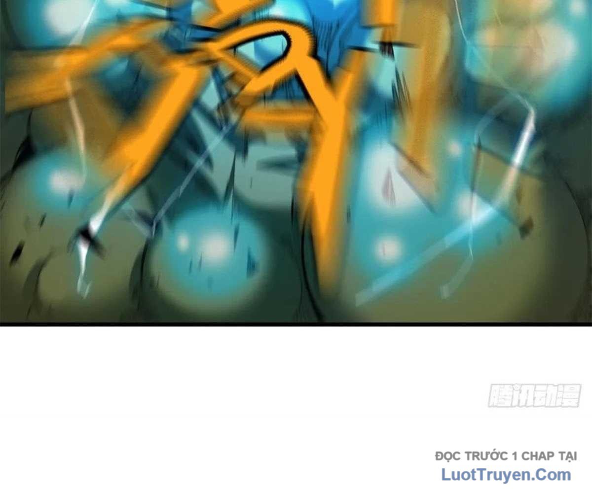 Xích Tâm Tuần Thiên Chap 58 - Next Chap 59