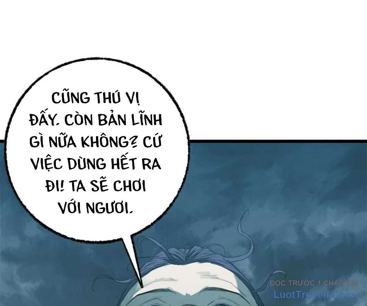 Xích Tâm Tuần Thiên Chap 58 - Next Chap 59