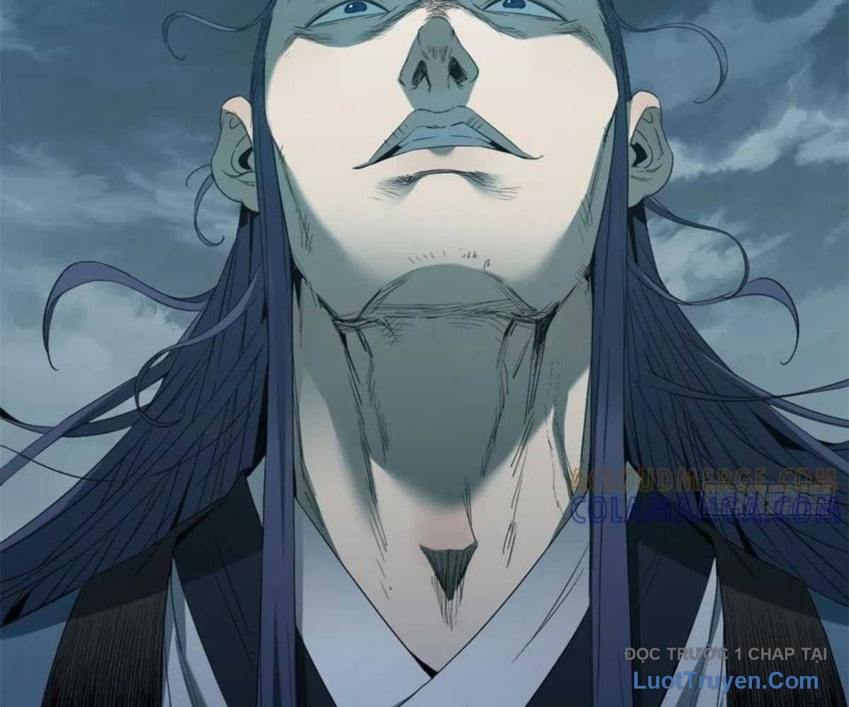 Xích Tâm Tuần Thiên Chap 58 - Next Chap 59