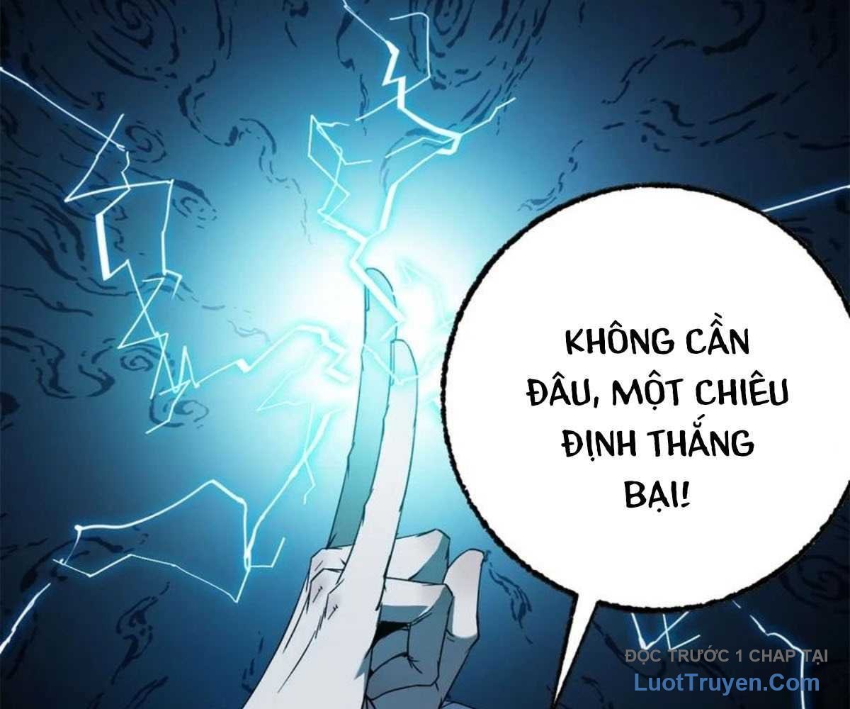 Xích Tâm Tuần Thiên Chap 58 - Next Chap 59