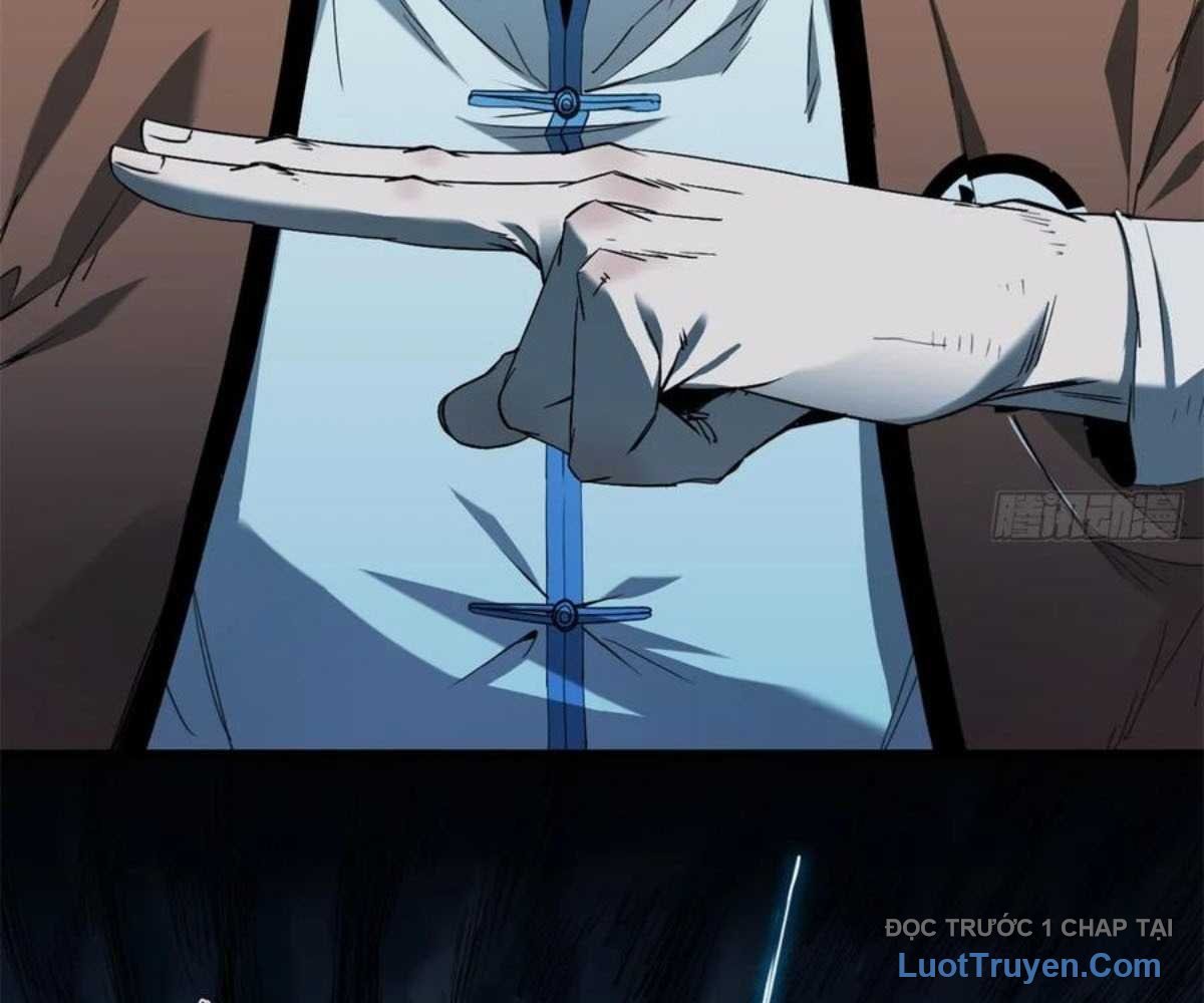 Xích Tâm Tuần Thiên Chap 58 - Next Chap 59