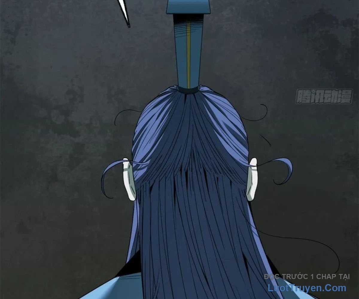 Xích Tâm Tuần Thiên Chap 58 - Next Chap 59