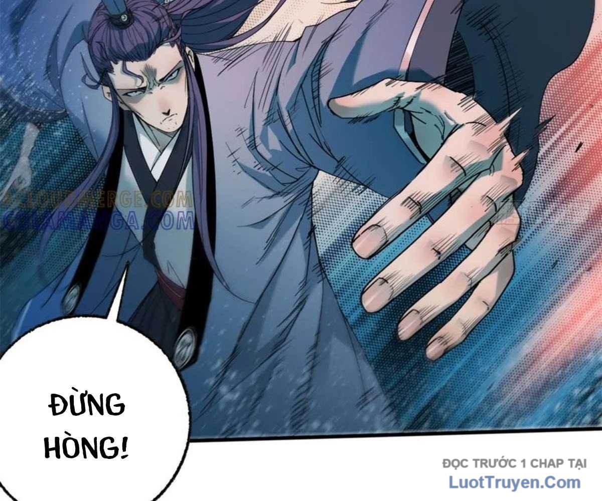 Xích Tâm Tuần Thiên Chap 58 - Next Chap 59