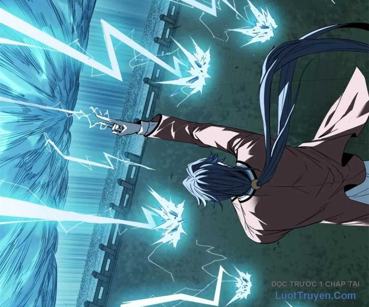 Xích Tâm Tuần Thiên Chap 58 - Next Chap 59