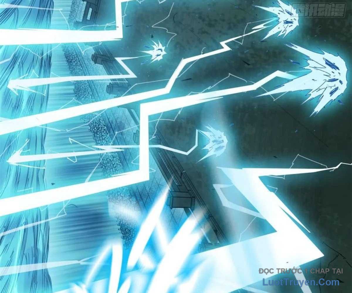 Xích Tâm Tuần Thiên Chap 58 - Next Chap 59