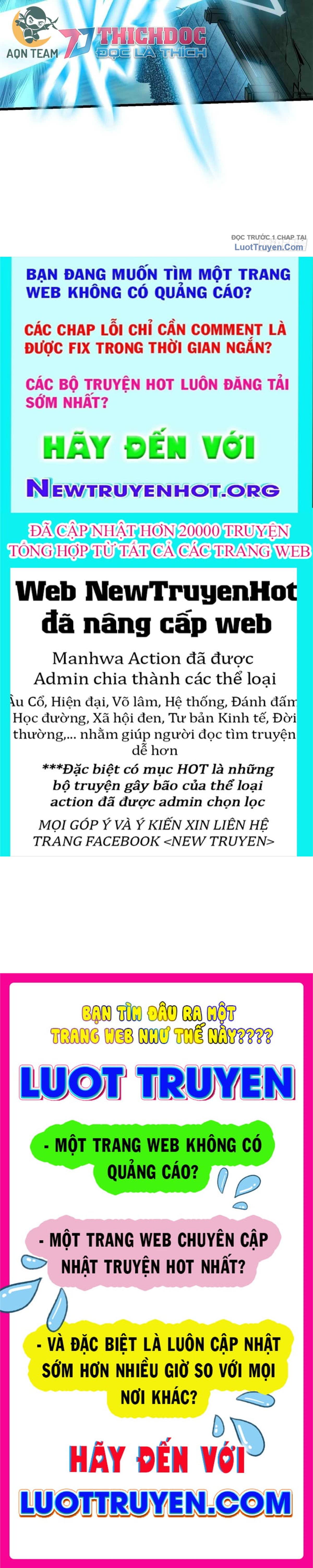 Xích Tâm Tuần Thiên Chap 58 - Next Chap 59