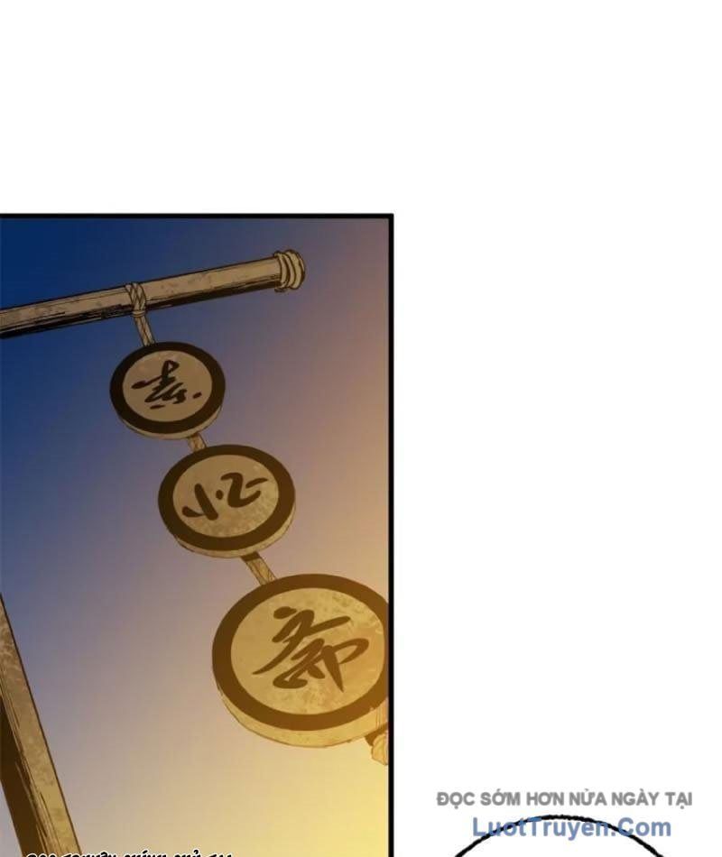 Xích Tâm Tuần Thiên Chap 66 - Next Chap 67