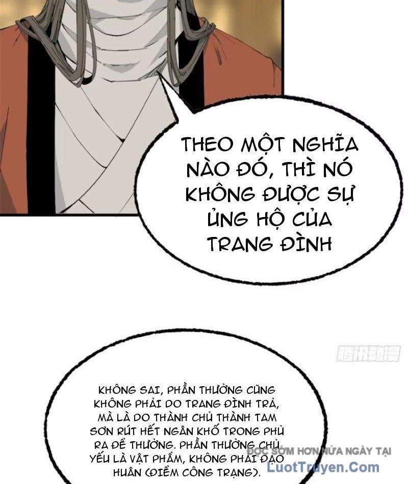 Xích Tâm Tuần Thiên Chap 66 - Next Chap 67