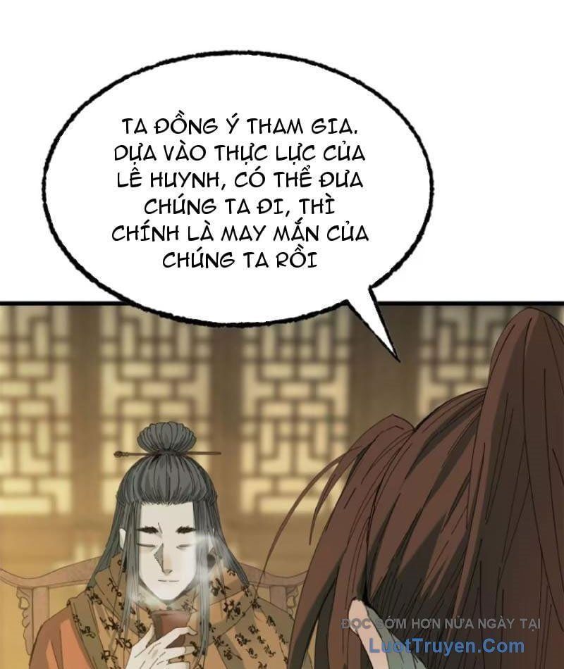 Xích Tâm Tuần Thiên Chap 66 - Next Chap 67