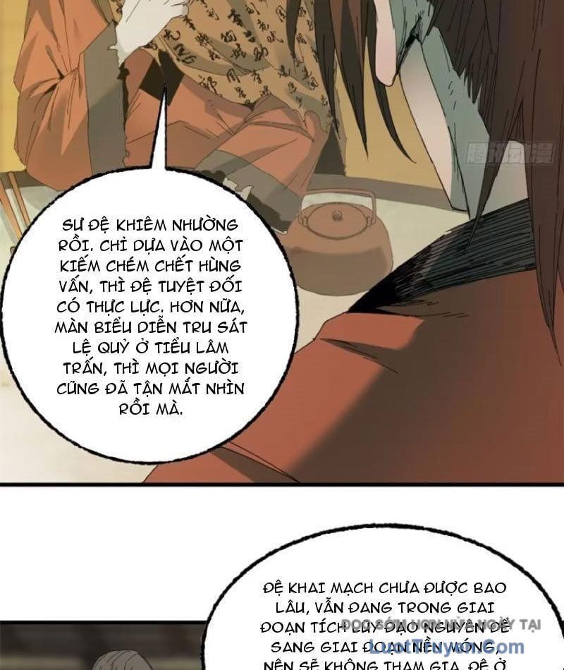 Xích Tâm Tuần Thiên Chap 66 - Next Chap 67