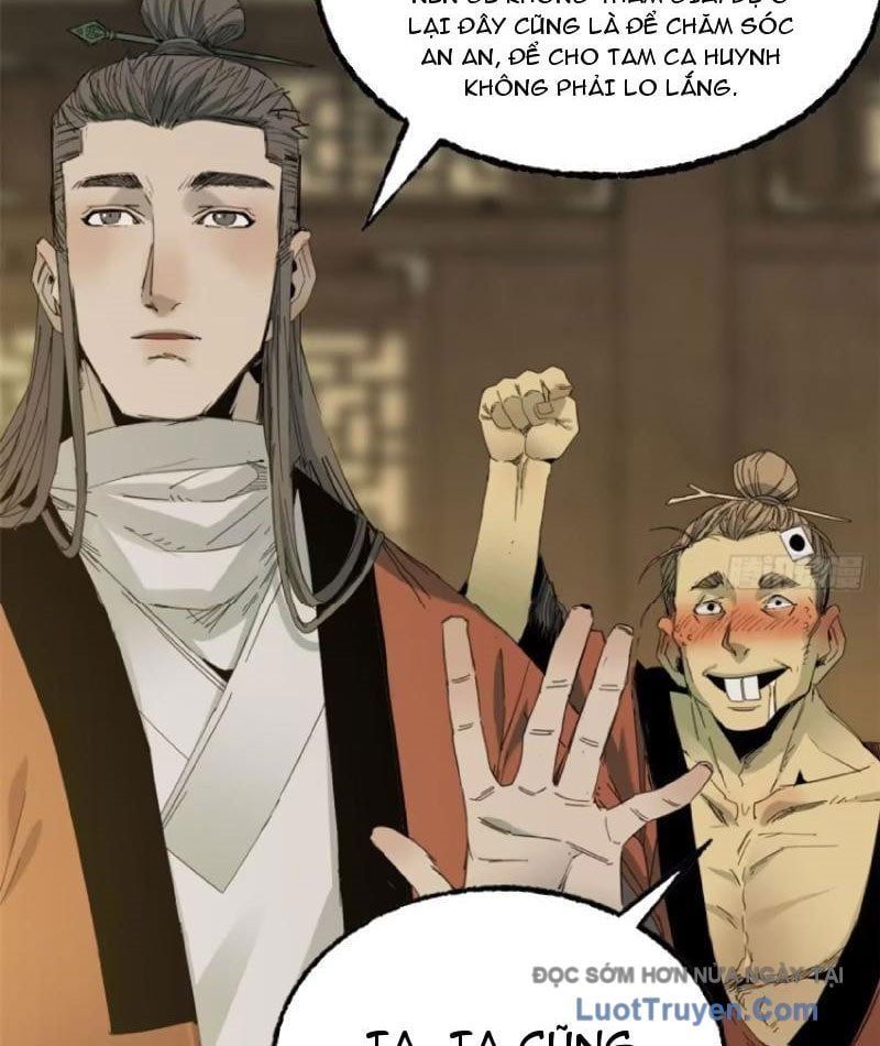 Xích Tâm Tuần Thiên Chap 66 - Next Chap 67