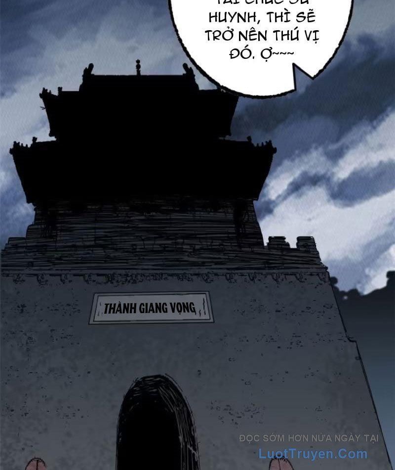 Xích Tâm Tuần Thiên Chap 66 - Next Chap 67