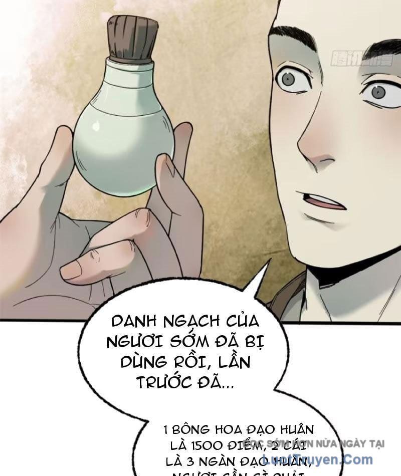 Xích Tâm Tuần Thiên Chap 66 - Next Chap 67
