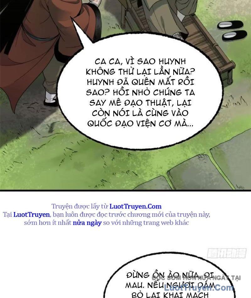 Xích Tâm Tuần Thiên Chap 66 - Next Chap 67