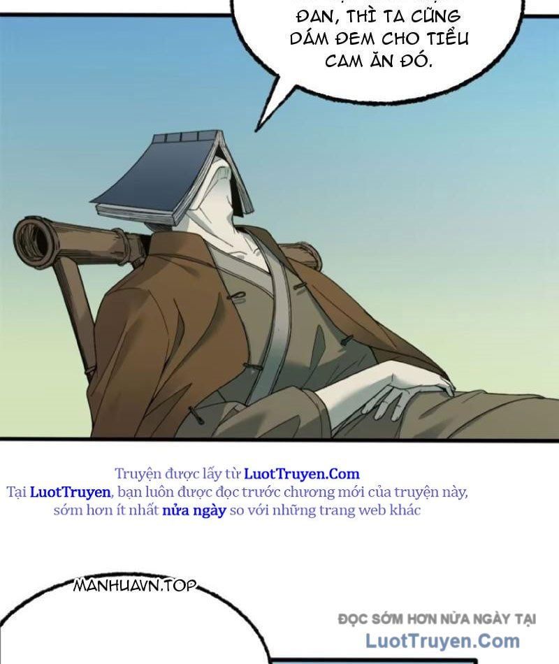 Xích Tâm Tuần Thiên Chap 66 - Next Chap 67