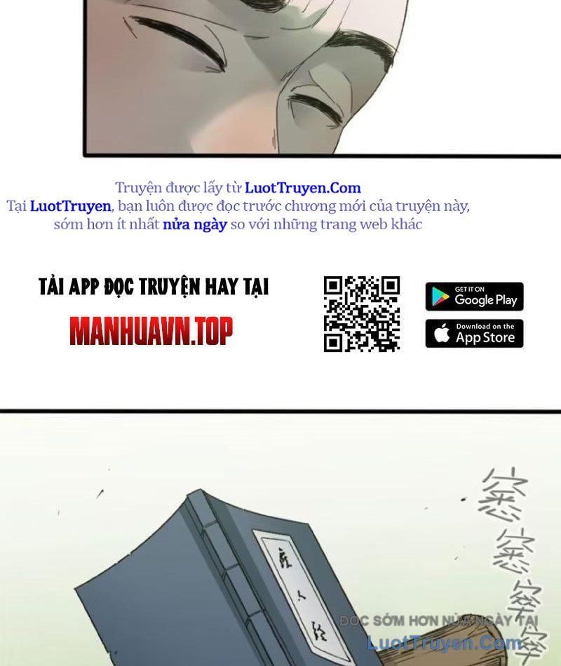 Xích Tâm Tuần Thiên Chap 66 - Next Chap 67