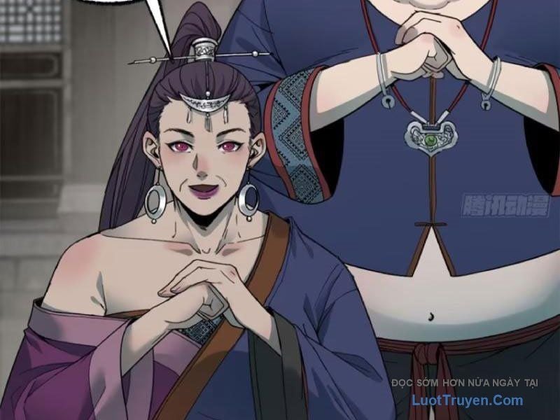 Xích Tâm Tuần Thiên Chap 69 - Next Chap 70