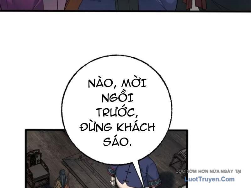 Xích Tâm Tuần Thiên Chap 69 - Next Chap 70