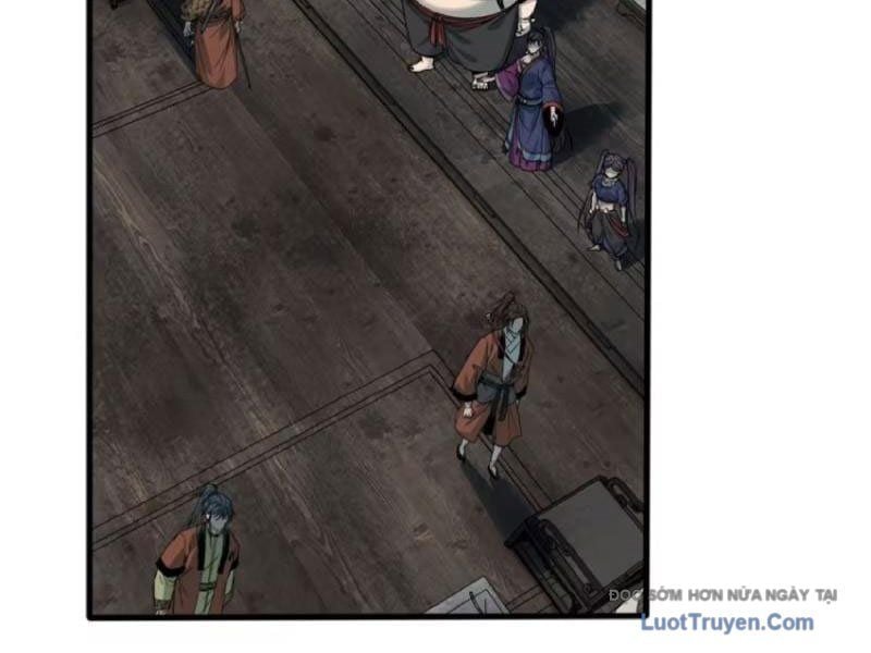 Xích Tâm Tuần Thiên Chap 69 - Next Chap 70