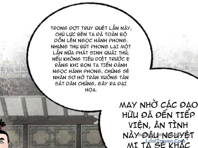Xích Tâm Tuần Thiên Chap 69 - Next Chap 70