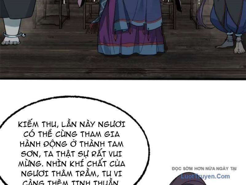 Xích Tâm Tuần Thiên Chap 69 - Next Chap 70