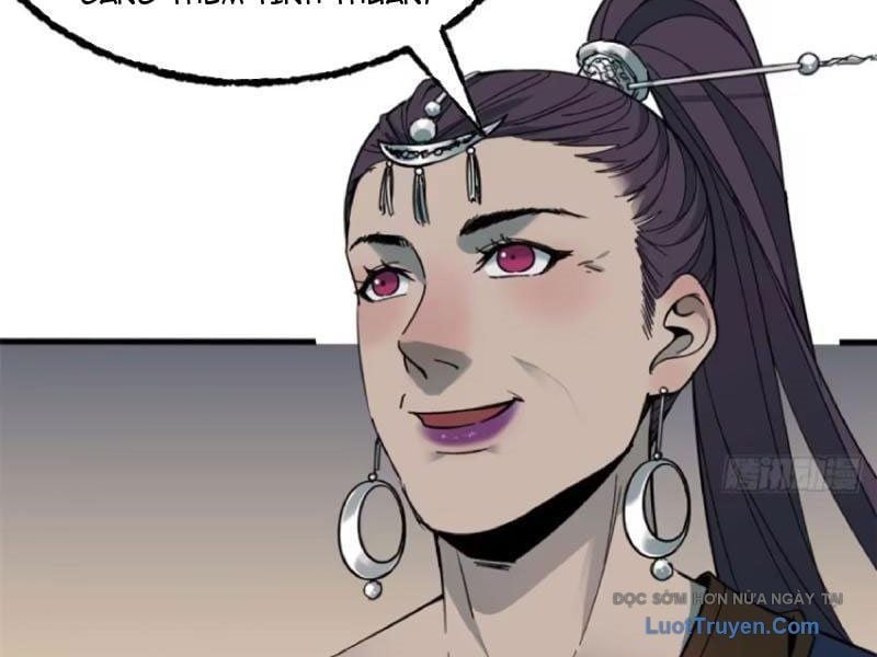 Xích Tâm Tuần Thiên Chap 69 - Next Chap 70