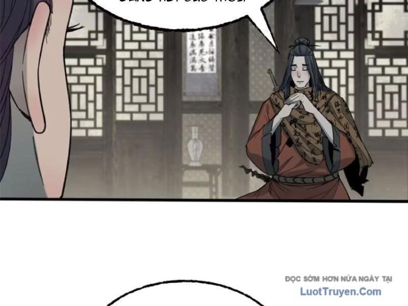 Xích Tâm Tuần Thiên Chap 69 - Next Chap 70