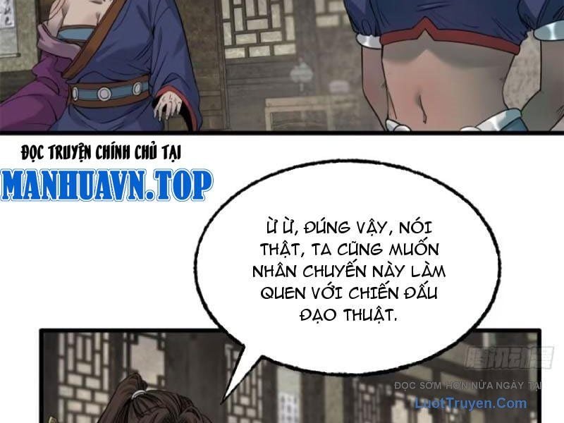 Xích Tâm Tuần Thiên Chap 69 - Next Chap 70