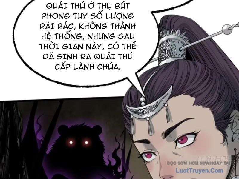 Xích Tâm Tuần Thiên Chap 69 - Next Chap 70