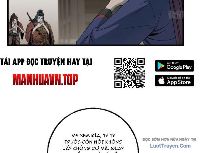 Xích Tâm Tuần Thiên Chap 69 - Next Chap 70