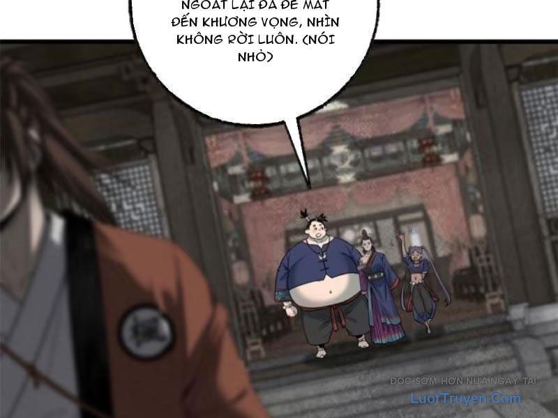 Xích Tâm Tuần Thiên Chap 69 - Next Chap 70