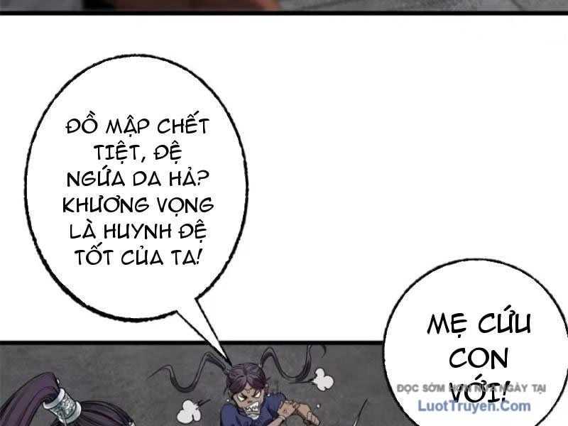 Xích Tâm Tuần Thiên Chap 69 - Next Chap 70