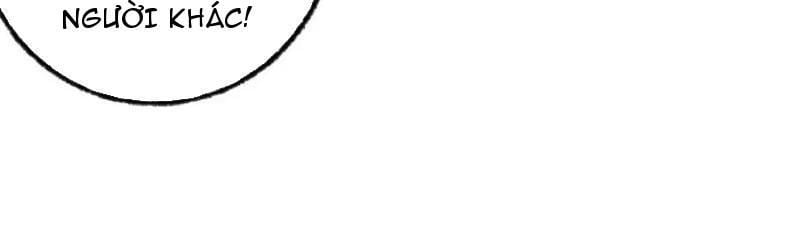 Xích Tâm Tuần Thiên Chap 69 - Next Chap 70