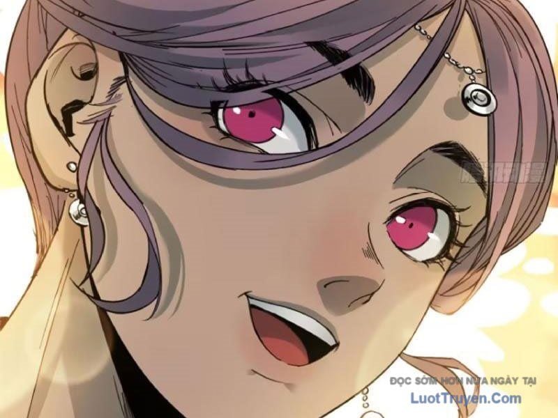 Xích Tâm Tuần Thiên Chap 69 - Next Chap 70